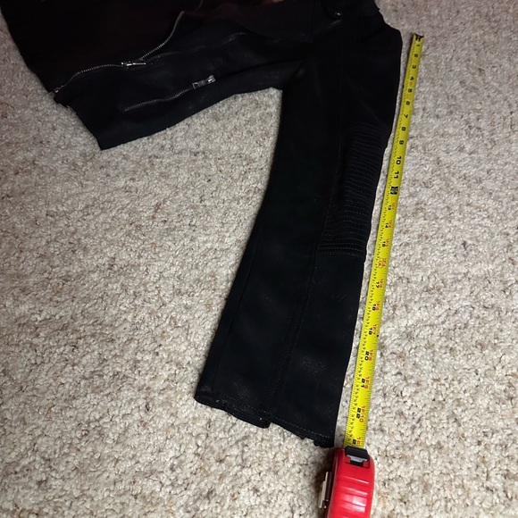 Marrakech | Jacket | XS - Picture 6 of 11